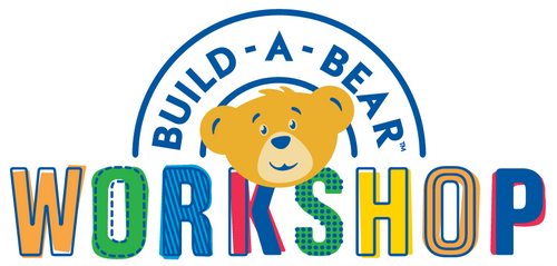 Build A Bear