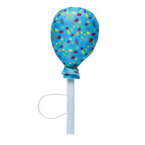 Balloon Wristie