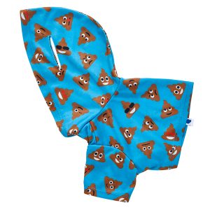 Promise Pets™ Emojie Hoodie