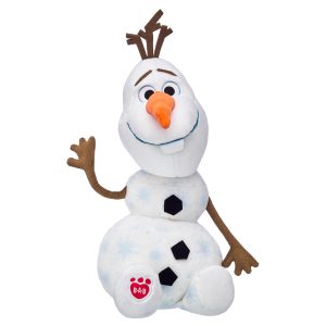 Olaf