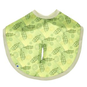 Leafeon Cape