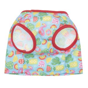 Promise Pets Pool Floatie Tank