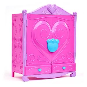 Fancy Fashion Boutique