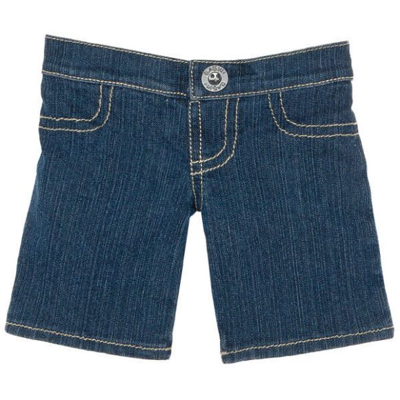 DK Denim Jeans