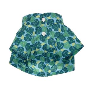 Promise Pets Tropical Shirt