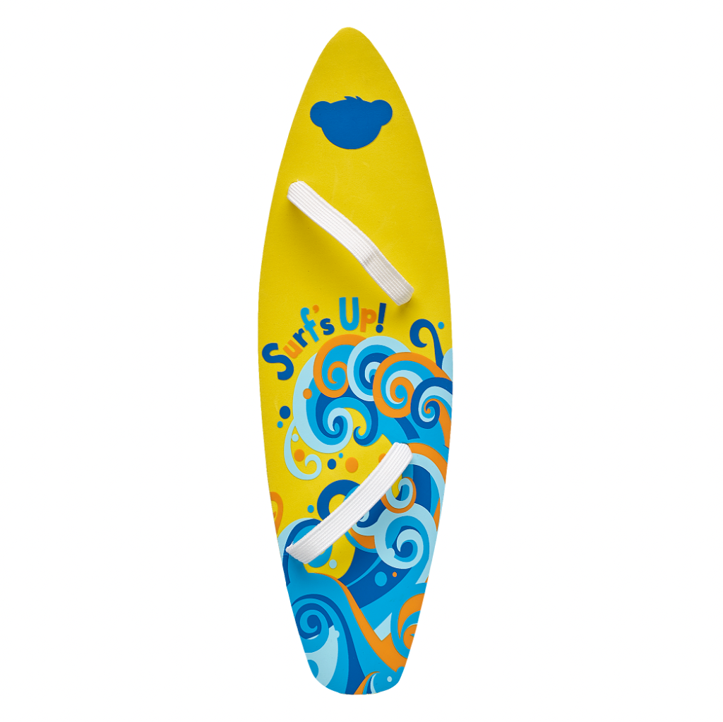 Surfboard Build A Bear surfboard-build-a-bear