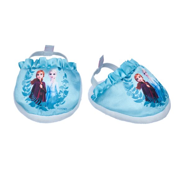 Disney Frozen 2 Slipper