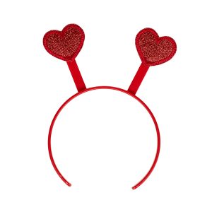 Lovebug Headband