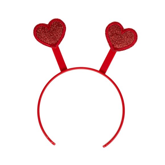 Lovebug Headband