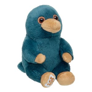 FANTASTIC BEASTS™ Blue Baby Niffler