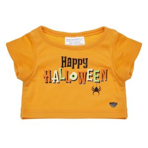 Happy Halloween T-Shirt