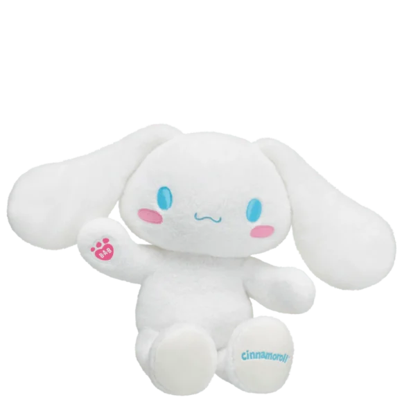 Cinnamoroll™