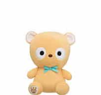 Sanrio Hello Kitty® and Friends Nutz Plush