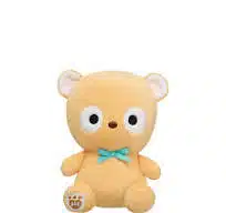 Sanrio Hello Kitty® and Friends Nutz Plush