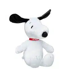 Peanuts® Snoopy Plush with Flappy Ears