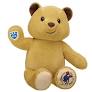 Paddington Plush Toy | Build-A-Bear®