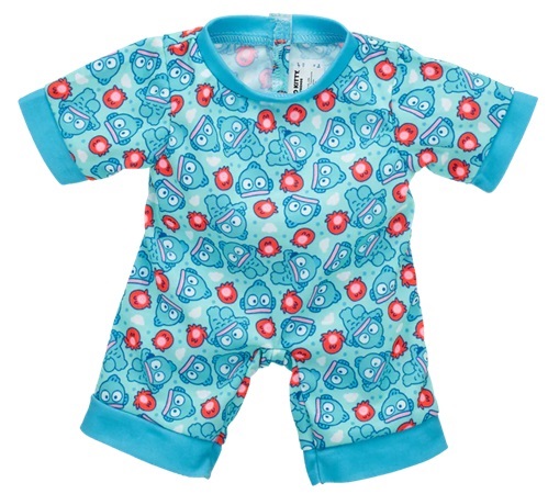 Sanrio® Hangyodon™ Sleeper