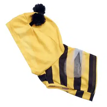 Promise Pets™ Bee Costume