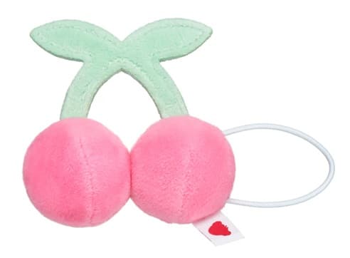 Cherry Wristie